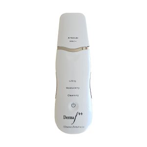 دستگاه درما اف دبل پلاس  ++DermaF