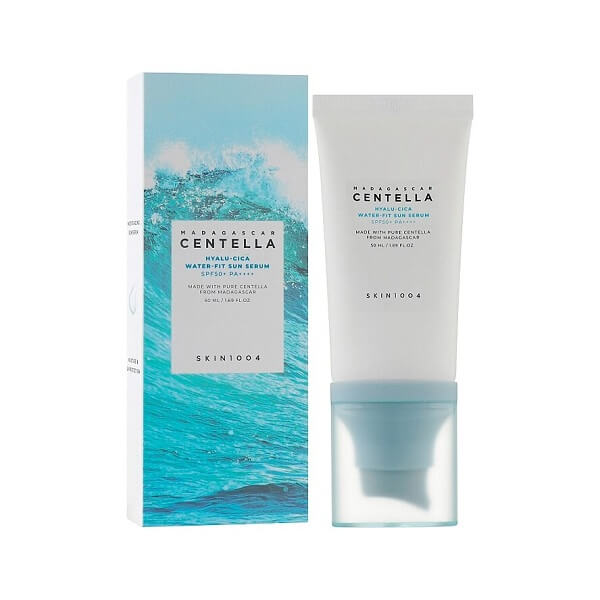 Madagascar-Centella-Hyalu-cica-Water-Fit-Sun-Serum-SPF50-PA-3.jpg
