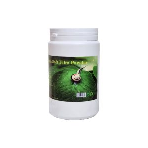 ماسک لاتکسی حلزون Snail ( 800 گرم)