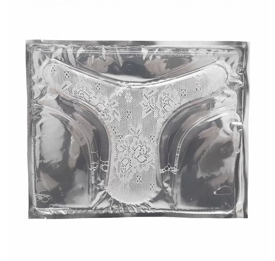 bikini-brightening-mask2.webp