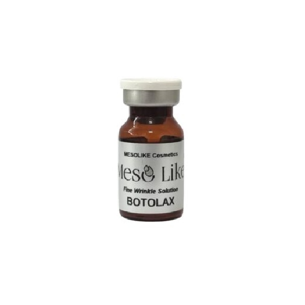 botolax-مزولایک-1.jpg
