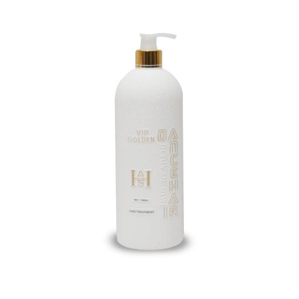 dance-hair-sefid-min-e1728993015981.jpg