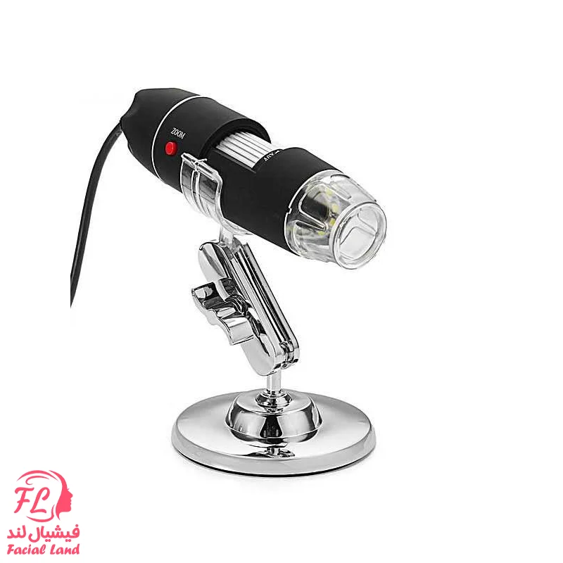 digital-microscope1.webp