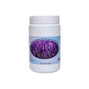 ماسک لاتکسی لوندر Lavender (800 گرم)