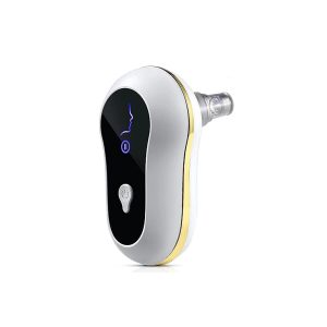 میکرودرم خانگی مدل Mini Blackhead Remover