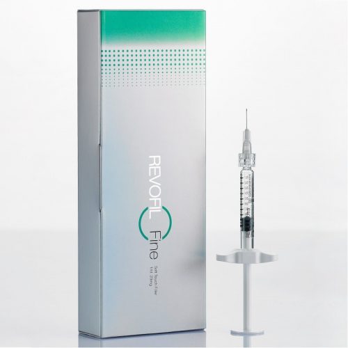 revofil-fine-500x500-1.jpg