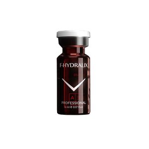 کوکتل آبرسان فیوژن f-hydralix
