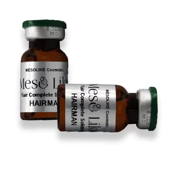 ضدریزش-مو-مزولایک-Hairman-1.jpg