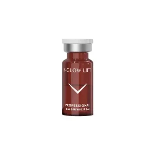 کوکتل لیفت و روشن کننده F-GLOW LIFT فیوژن