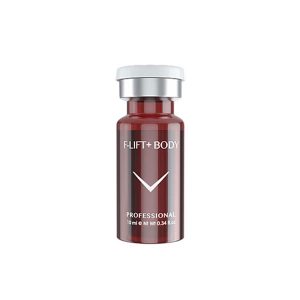 کوکتل لیفتینگ بدن F-LIFT + BODY فیوژن